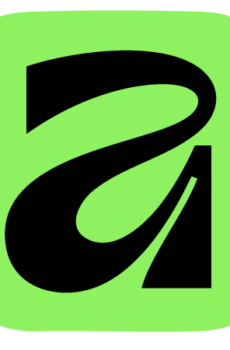 Formation Affinity - Module Pixel